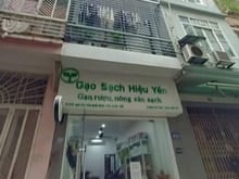 Hình ảnh Bán nhà ngõ 215 Trần Quốc Hoàn.Dt 36m*3T*Mt 4m.Giá 11 tỷ