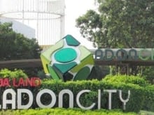 Hình ảnh Cho thuê Diamond Alnata Celadon city 92m2,2pn,2wn,nội thất đẹp,ở liền