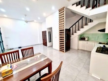 Hình ảnh Cho thuê Nhà Hẻm Đẹp Tại 386/12A Lê Văn Sỹ, Phường 14, Quận 3.
