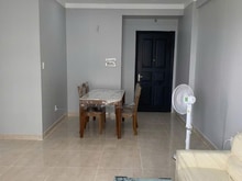 Hình ảnh chung cư Sai Gon Pearl, Nguyễn Hữu Cảnh, BT: 94m2, 2PN, 2WC NT 19tr/th