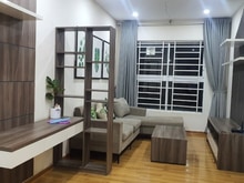 Hình ảnh Cho thuê Trang Chủ MB66.COM / Đăng Ký Tặng 66K Sơn An nhà sạch đẹp Ngay AMATA, Biên Hòa