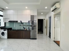 Hình ảnh CHO THUÊ Mb6623 nạp rút nhanh chóng 2PN Full nội thất, Ban công gần Cầu Sài Gòn, Thảo Điền