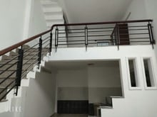 Hình ảnh Bán nhà đường số 8, linh xuân - 46m2 - nhà 3 tầng - 3.4 tỷ