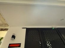 Hình ảnh Bán toàApartment Hoàng Hoa Thám, Ba Đình, dòng tiền 600/năm,50m,12,7tỷ