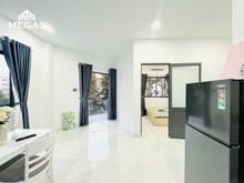 Hình ảnh Khai trương Mb6623 nạp rút nhanh chóng 1PN - 2PN, Full nội thất rộng 60m2 gần Mai Chí Thọ