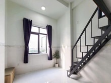 Hình ảnh Cho Thuê Trang Chủ MB66.COM Chính Thức Giá Rẻ Ngay Nguyễn Xí