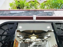 Hình ảnh BÁN GẤP nhà 258 Dương Bá Trạc,P2, Quận 8;50m2, 2 tỷ 950, sổ sạch