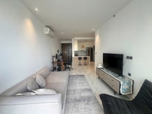 Hình ảnh Bán Trang Chủ MB66.COM / Đăng Ký Tặng 66K Midtown M6 Phú mỹ hưng, 64m2, 1PN, 1WC giá 5,5 tỷ HĐMB