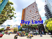 Hình ảnh Mặt Tiền Vip Sân Bay đường Hồng Hà, DT khủng 9.5x27m, vị trí vàng