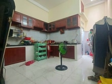 Hình ảnh Bán nhà Hẻm xe hơi Tân Kỳ Tân Quý Bình Tân 80m2 nhỉnh 5 tỷ 890