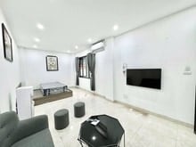 Hình ảnh Cho Thuê Trang Chủ MB66.COM Chính Thức Giá Rẻ Ngay Nguyễn Gia Trí
