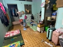 Hình ảnh Tìm bạn nữ ở ghép ở phường 7, quận 5