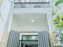 Hình ảnh Cho thuê nhà đường Thích Quảng Đức, Phường 5, Quận Phú Nhuận