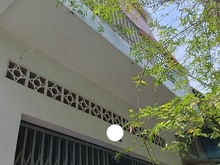 Hình ảnh Nhà 2 tầng đường Bạch Đằng, 67m2 đất chỉ 86 triệu/m2, tiện cải tạo