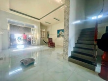 Hình ảnh Bán gấp căn nhà trệt lầu 80m2 (ngang 5m x dài 16m) ngay Lê Văn Việt