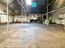Hình ảnh 👉Cho thuê kho đường số 1 phường An Lạc, Bình Tân 19 triệu