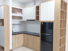 Hình ảnh Cho thuê giá rẻ, 2PN, Bcons Plaza, có nội thất, 8 triệu, có
