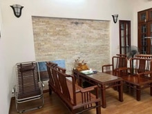 Hình ảnh Mb6623 nạp rút nhanh chóng riêng Nam Kỳ Khởi Nghĩa, P6, Quận 3, 103m2, 2PN, 12tr/tháng.