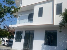 Hình ảnh Nhà nguyên căn 300m², vị trí đắc địa, thích hợp mở văn phòng