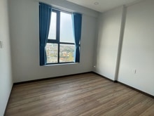 Hình ảnh Bán căn 1PN, Bcons Plaza, có sổ hồng, giá 1tỷ530