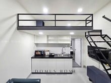 Hình ảnh Cho Thuê Trang Chủ MB66.COM Chính Thức Mini Giá Rẻ Ngay Bình Lợi