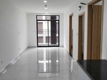 Hình ảnh Cho thuê giá rẻ 2PN, chung cư The East Gate, có rèm, 7 triệu, ở liền.