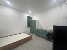 Hình ảnh Cho thuê Trang Chủ MB66.COM / Đăng Ký Tặng 66K full nội thất thang máy xịn ngay trung tâm gò vấp