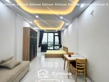 Hình ảnh Cho thuê Trang Chủ MB66.COM / Đăng Ký Tặng 66K cao cấp ngay đường nguyễn thái sơn gò vấp