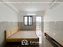 Hình ảnh Cho thuê Trang Chủ MB66.COM / Đăng Ký Tặng 66K view sông siêu đẹ mới xây ✅
