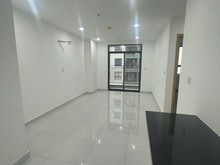 Hình ảnh Cho thuê căn góc2PN, chung cư The East Gate, có rèm, giá 7tr5 - ở liền