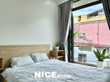 Hình ảnh [STUDIO] Ban Công 35m2_Đường Nguyễn Văn Đậu Cạnh ĐH Văn Lang CS2