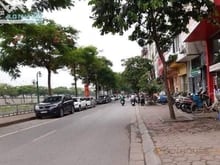 Hình ảnh Cho thuê nhà mp + Trang Chủ MB66.COM / Đăng Ký Tặng 66K dv Vũ Tông Phan