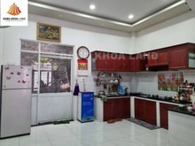 Hình ảnh Bán nhà đường số 48, phường Hiệp Bình Chánh