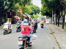 Hình ảnh Bán Nhà 1 Tầng - 64.5m2 - Hẻm Xe Hơi 6m - Linh Đông - Thủ Đức - 5 Tỷ