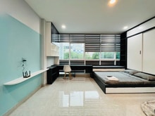 Hình ảnh Cho thuê Trang Chủ MB66.COM / Đăng Ký Tặng 66K dịch vụ tại Điện Biên Phủ, Quận 1 gần CV Lê Văn Tám