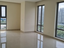 Hình ảnh Bán Căn OFFICETEL Tại Dứ Án GOLDEN KING Số 15 Nguyễn Lương Bằng Phường