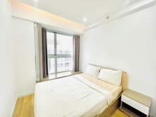 Hình ảnh Cho thuê gấp Trang Chủ MB66.COM / Đăng Ký Tặng 66K Scennic Valley, PMH, Q.7
