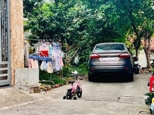 Hình ảnh P. Linh Xuân, chủ 1 đời bán gấp lô đất 194.4 m2 ful TC HXH chỉ 7 tỷ.