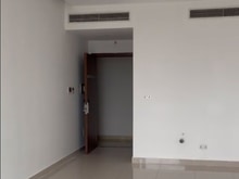 Hình ảnh Bán Căn OFFICETEL Tại Dứ Án GOLDEN KING Số 15 Nguyễn Lương Bằng Phường