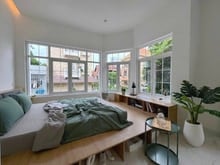 Hình ảnh 𝐊𝐡𝐚𝐢 𝐓𝐫𝐮̛𝐨̛𝐧𝐠 Căn Hộ Studio Siêu Xinh, Ban Công Lớn Quận 2