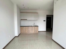 Hình ảnh Bán căn 1PN, Bcons Plaza, sổ hồng, giá 1tỷ530