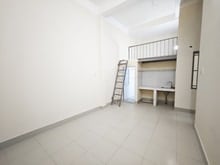 Hình ảnh Chính chủ cho thuê phòng trọ giá 3tr-3tr8