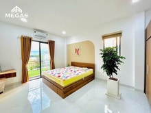 Hình ảnh Cho Thuê Phòng Trọ Giá rẻ ngay Đại Học Văn Lang