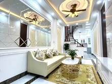 Hình ảnh Bán gấp trước tết toà nhà giá 22.2 tỷ, 72m2x7T, Võng Thị, TH, ở luôn