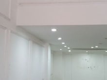 Hình ảnh Cho thuê cửa Hàng Tràng Thi, Hoàn Kiếm, Hà Nội.