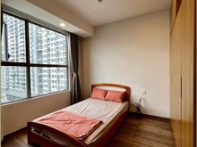 Hình ảnh Cho thuê 2 phòng ngủ Sky89, chỉ 13tr