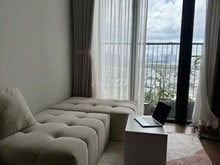 Hình ảnh Ecogreen Quận 7 cho thuê 2 phòng ngủ