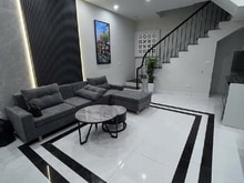 Hình ảnh Bán nhà Phố Hào Nam, 5 ngủ, Vài bước ra phố, 35mx5T, Giá: 8,2 Tỷ.