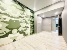 Hình ảnh Cho thuê 3pn 2wc ngay Sky89, giá chỉ 13.5tr