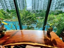 Hình ảnh Tháp B1lầu 6 Căn Hộ Brilliant Diamond Celadon City - chỉ 5,8 tỷ.
